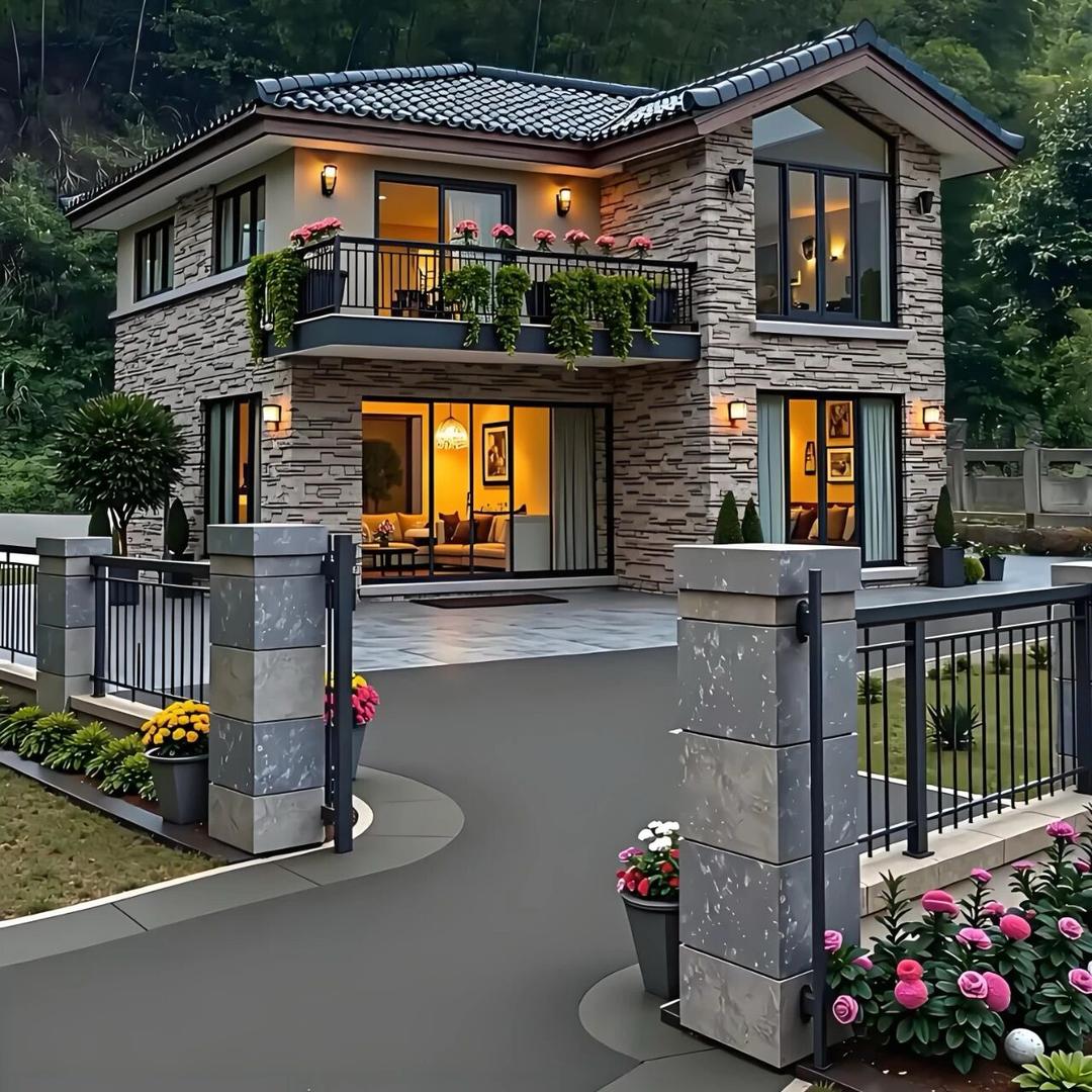 @花花世界、真好🌸🌼🌸