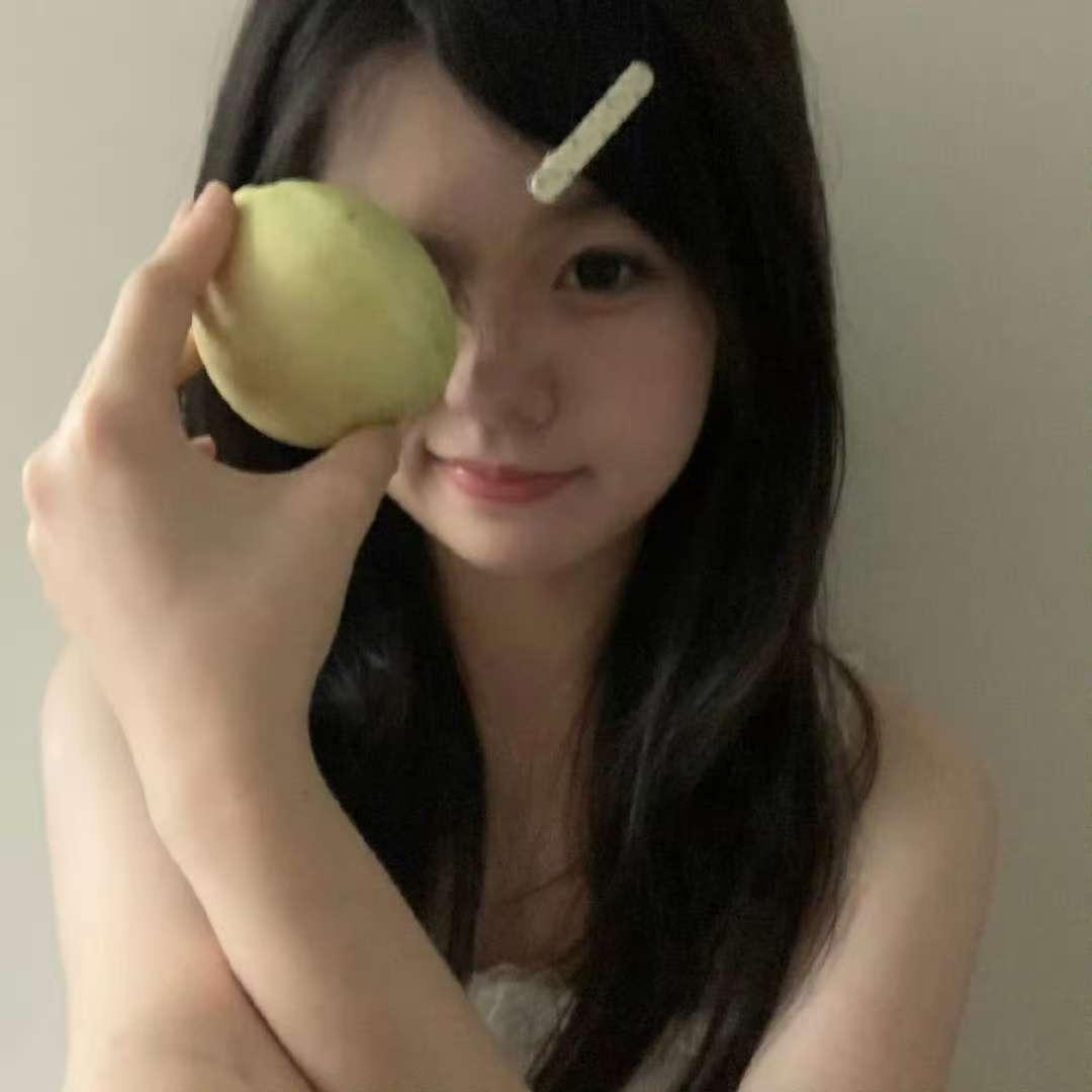 明天又是好天气