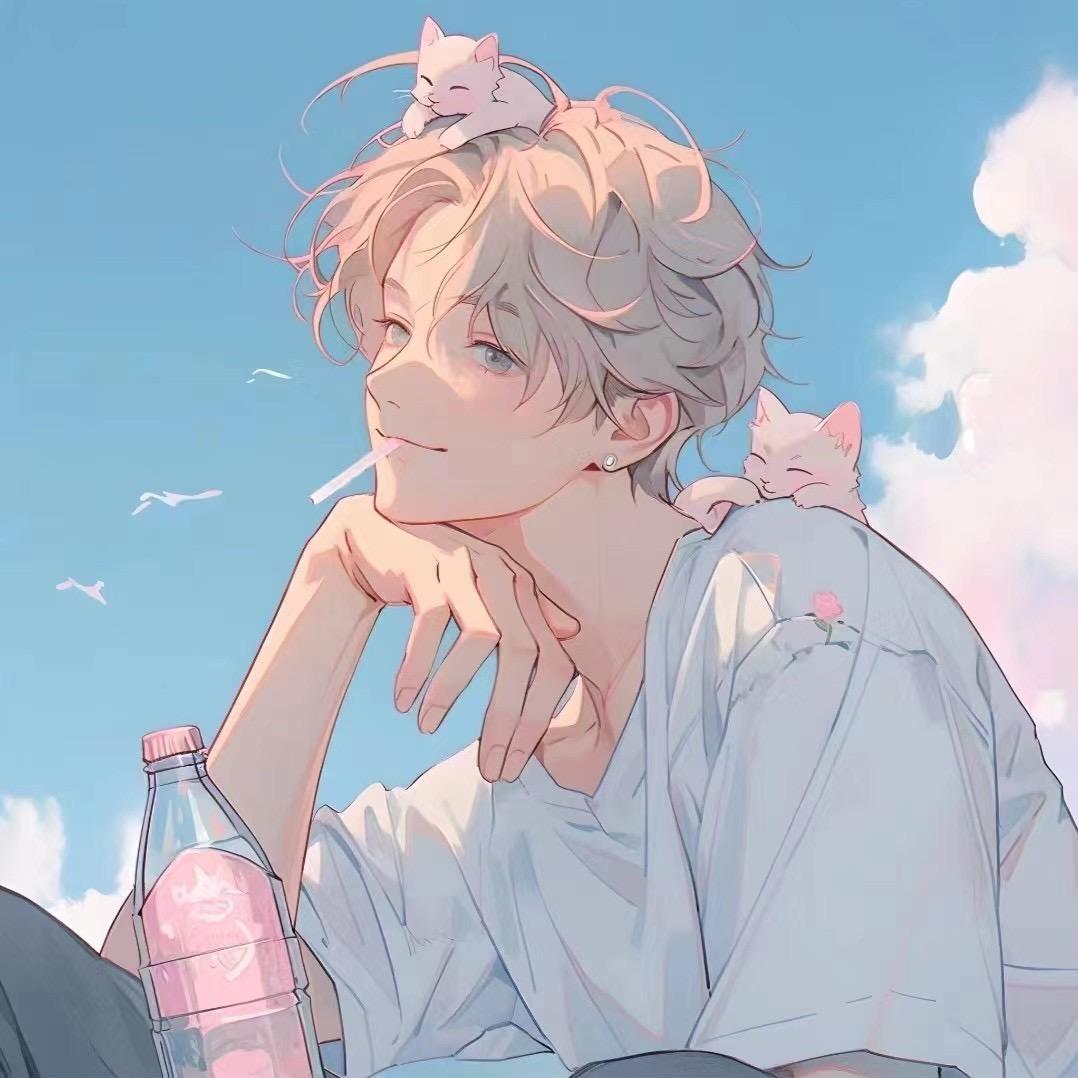 花亦洛