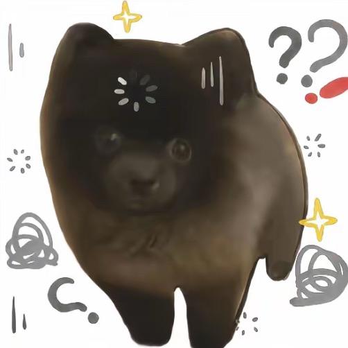 _____---_____