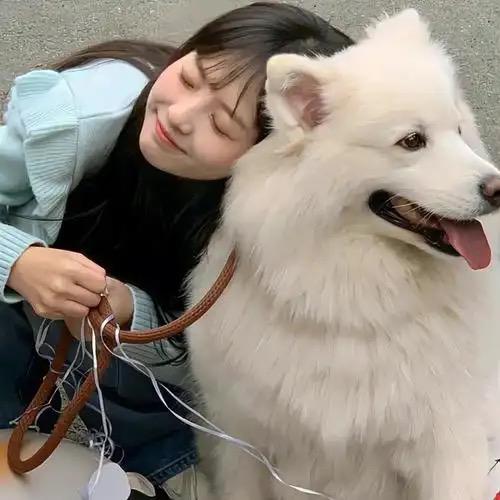 用微笑赌明天