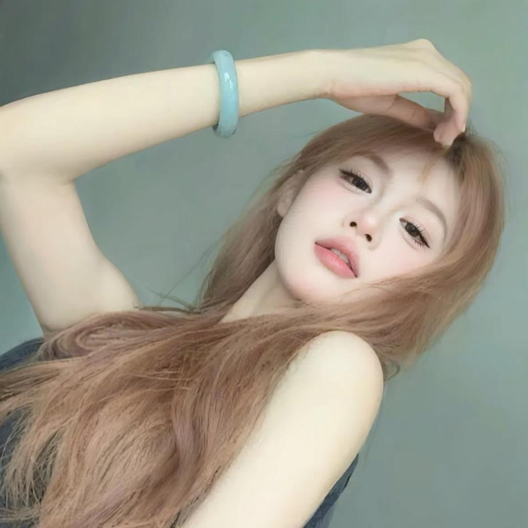 十月-