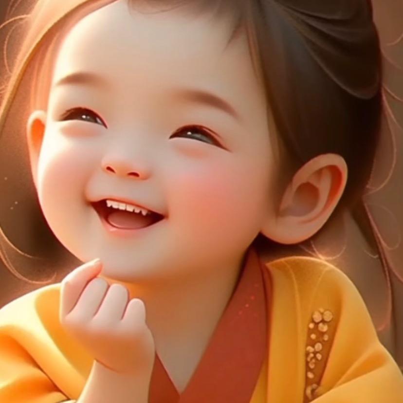 朱七七