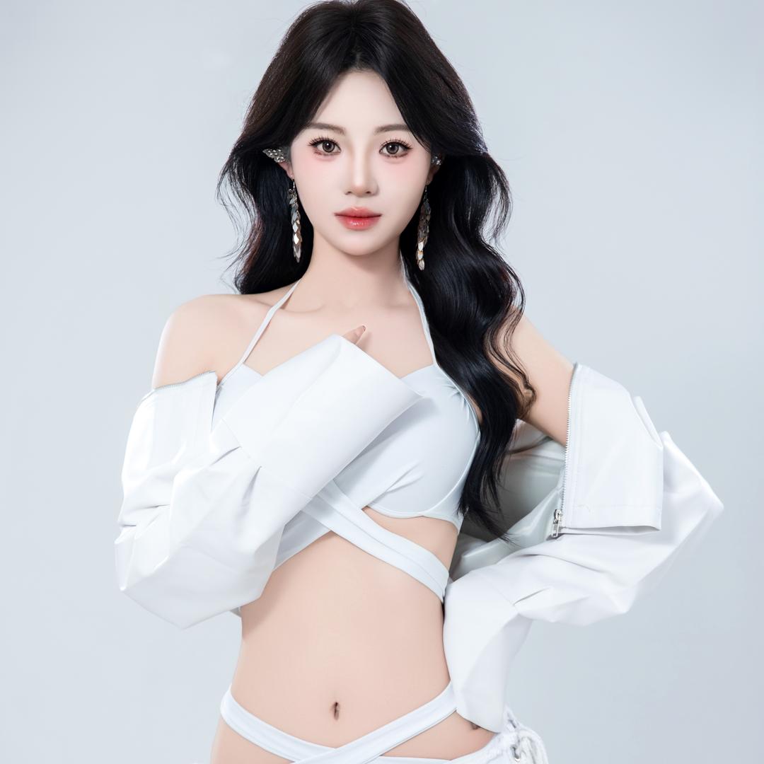 🎤🎶丁诺