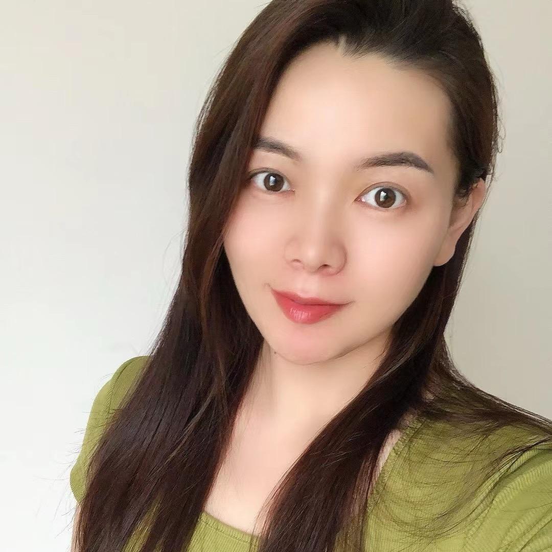 馨冉
