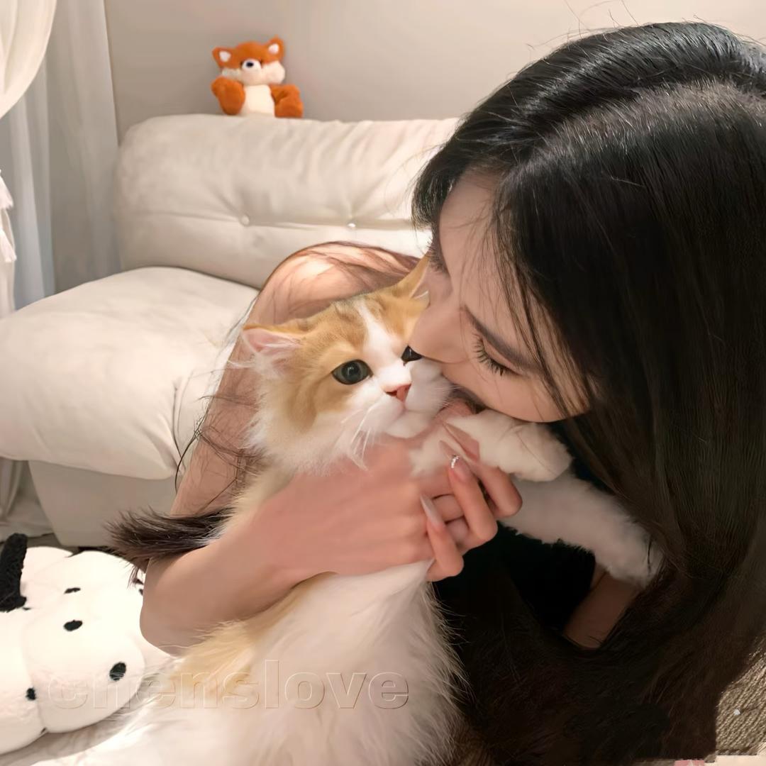 美比