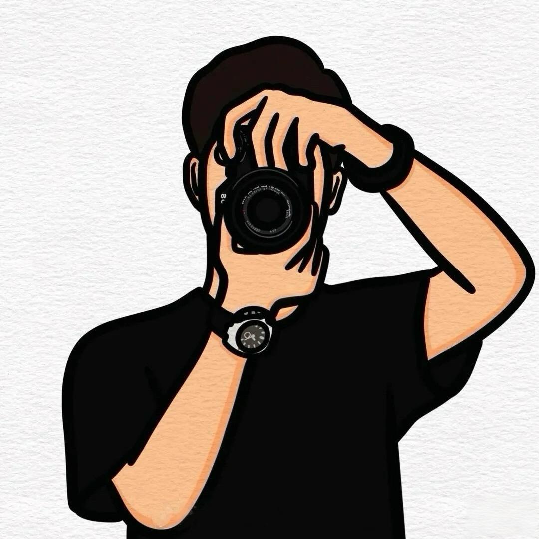 三哥📸