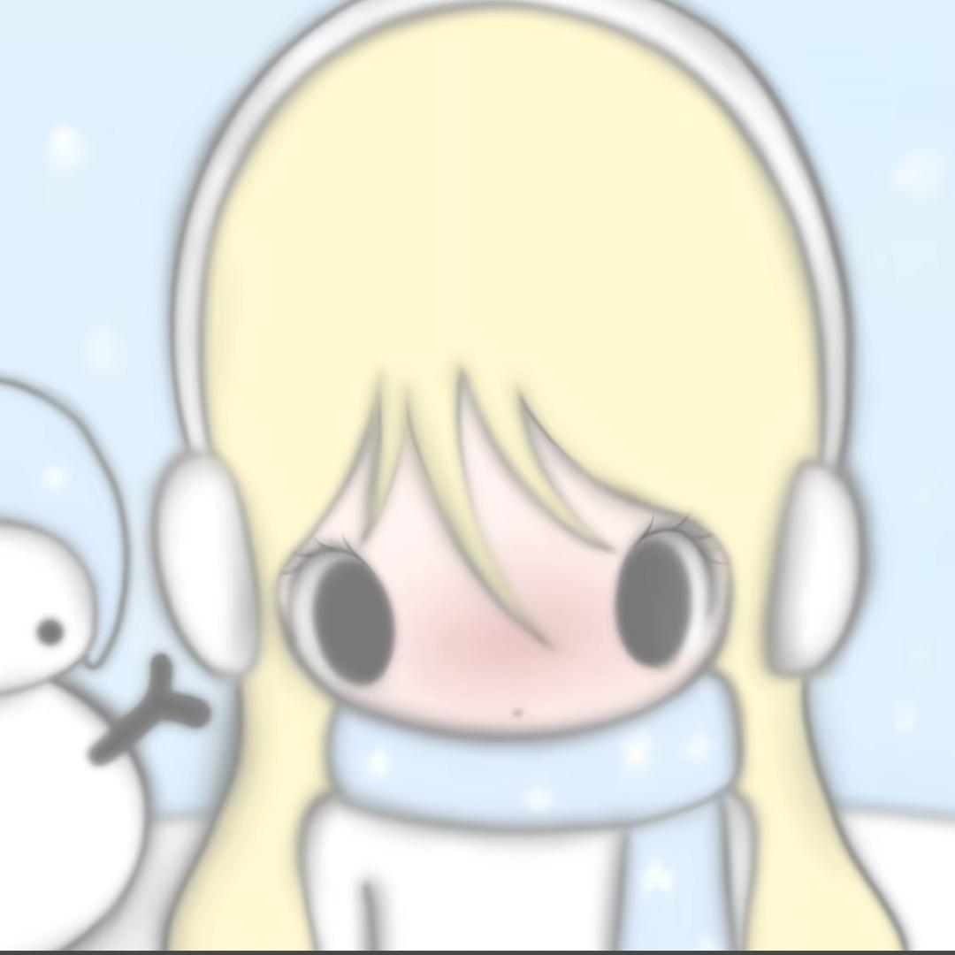 ^>𖥦<^੭