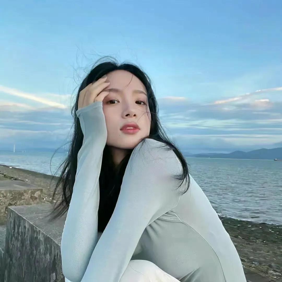 富贵儿.