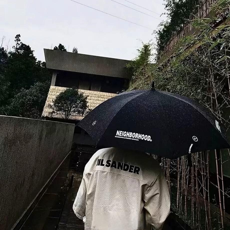阿G