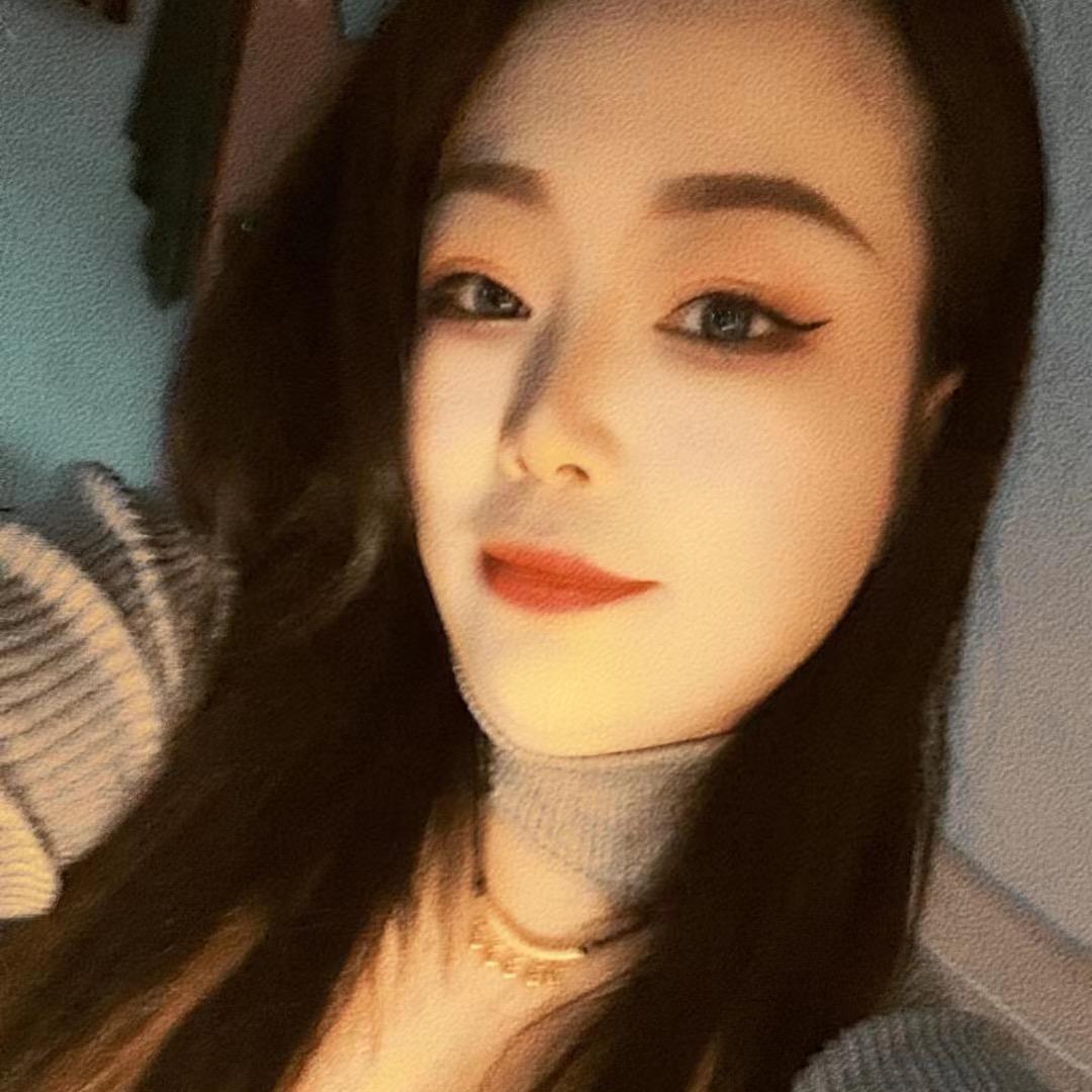 杨杨美