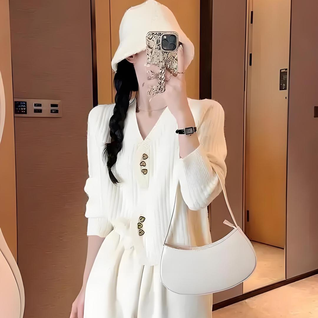 范儿宝藏女装铺