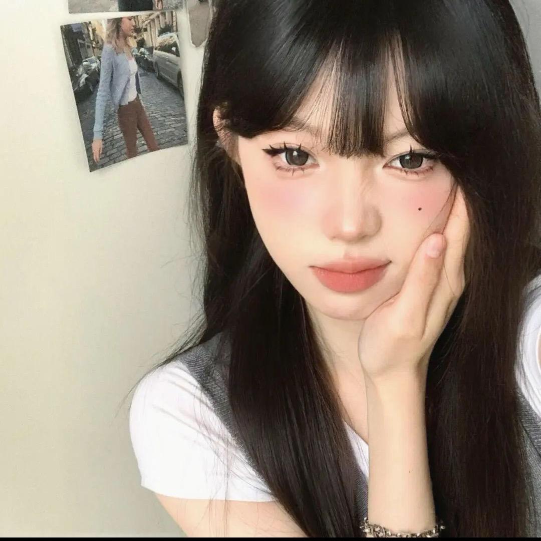 邪恶水蜜桃