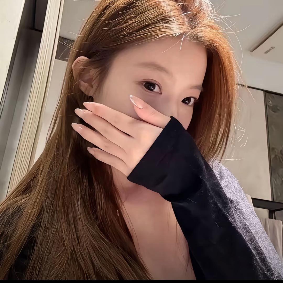 杜 璇-