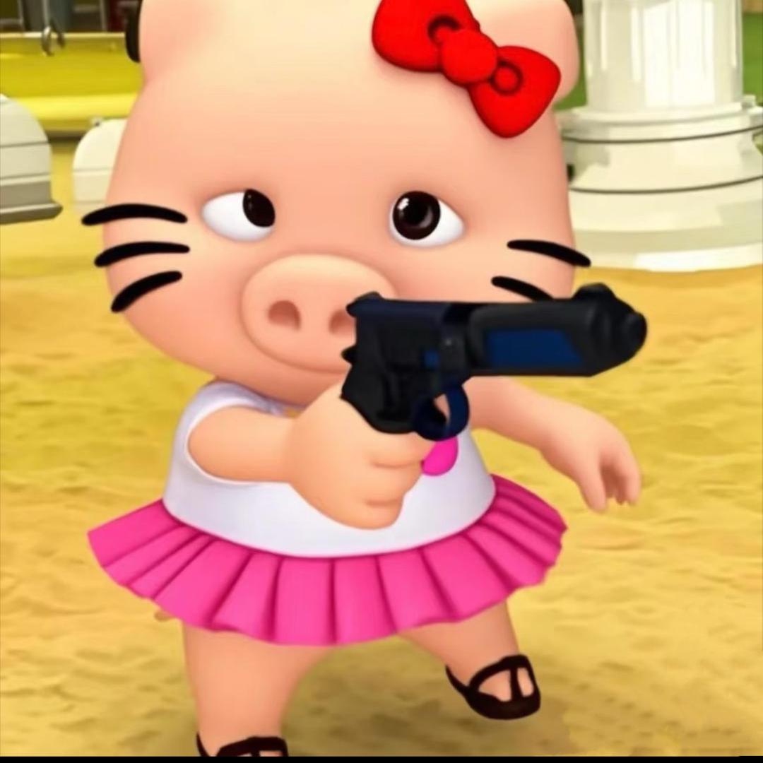 辣条老师👩‍🏫