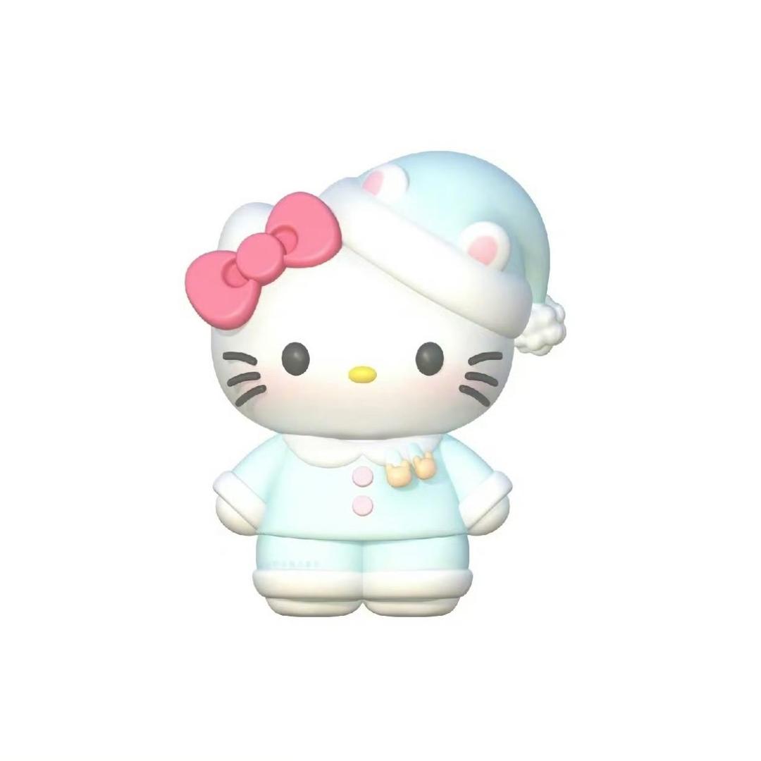 kyuono