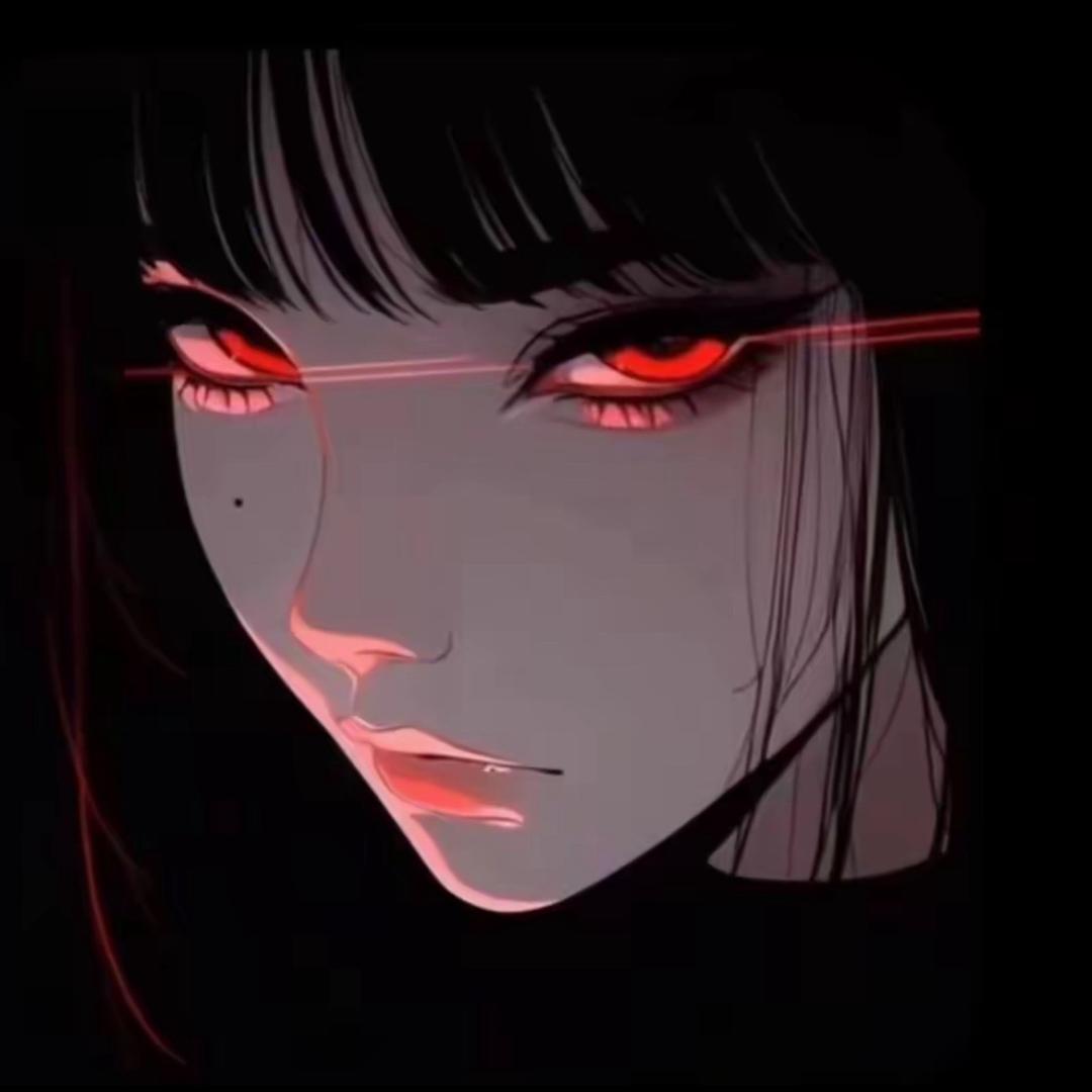 诺诺大王nb666💨