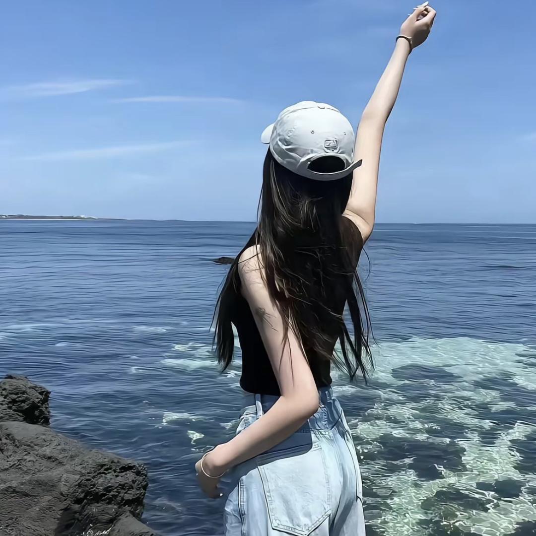 车欧式臻选阁