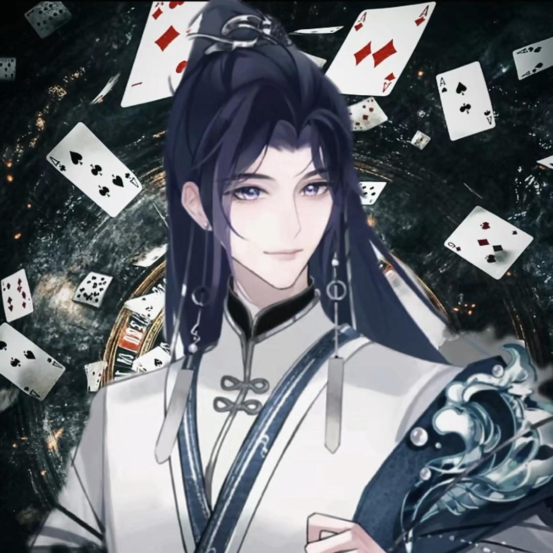 Xy.江流