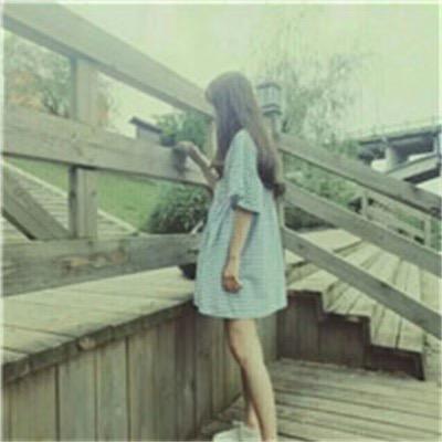 王丫丫