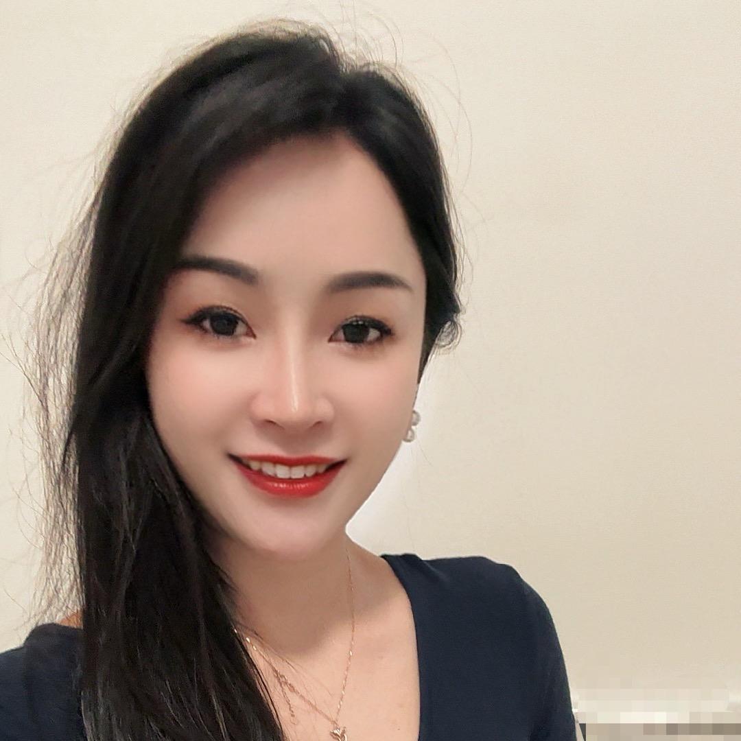 小鸟依人💋