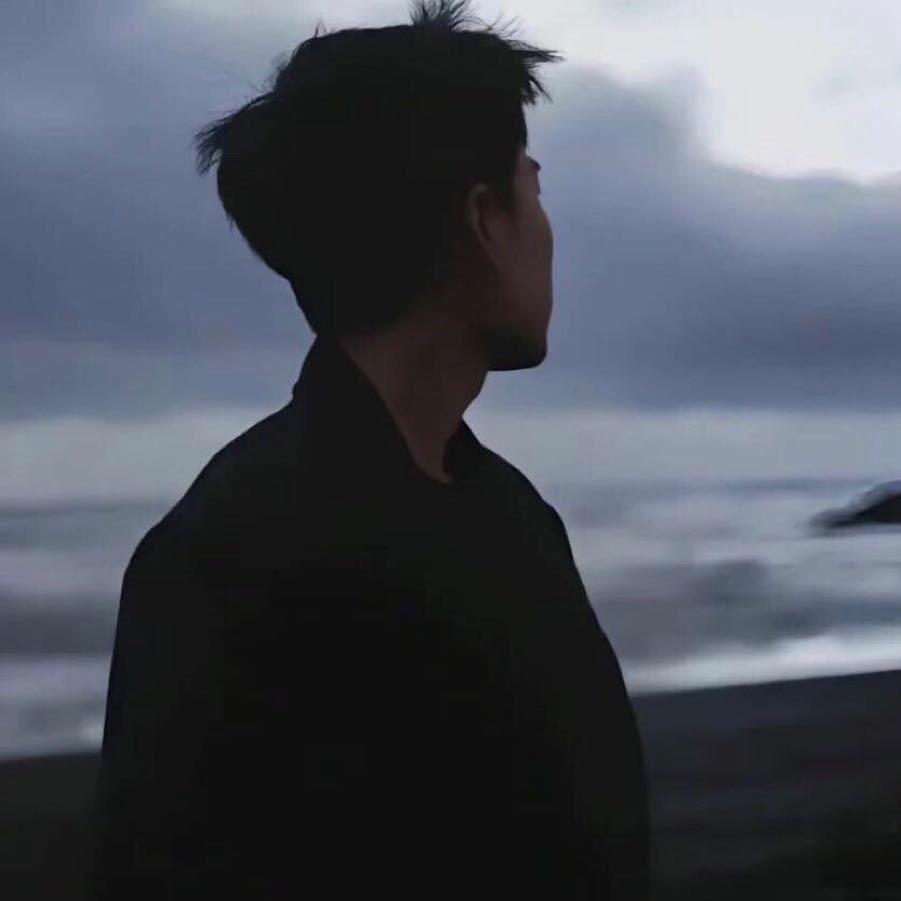 𝓢𝓸𝓹 𝓤𝓹