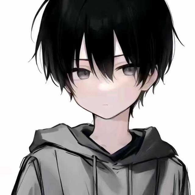 MSN上