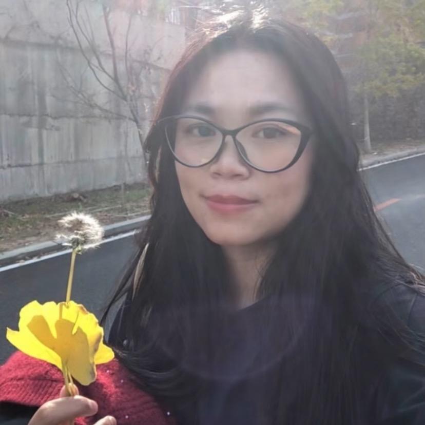 我和小东北