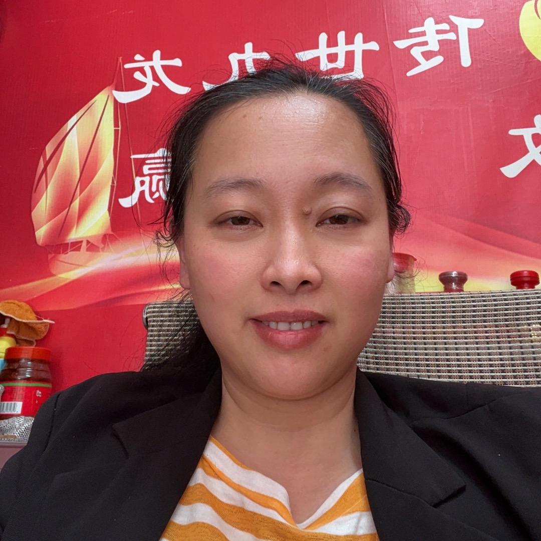 梁平八大碗炭小妹