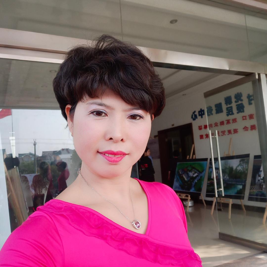 纯净水