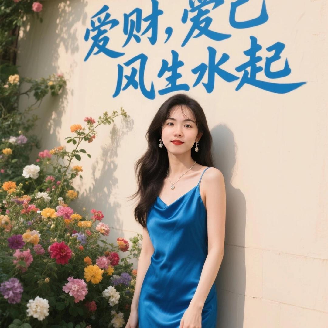 叹号❗️