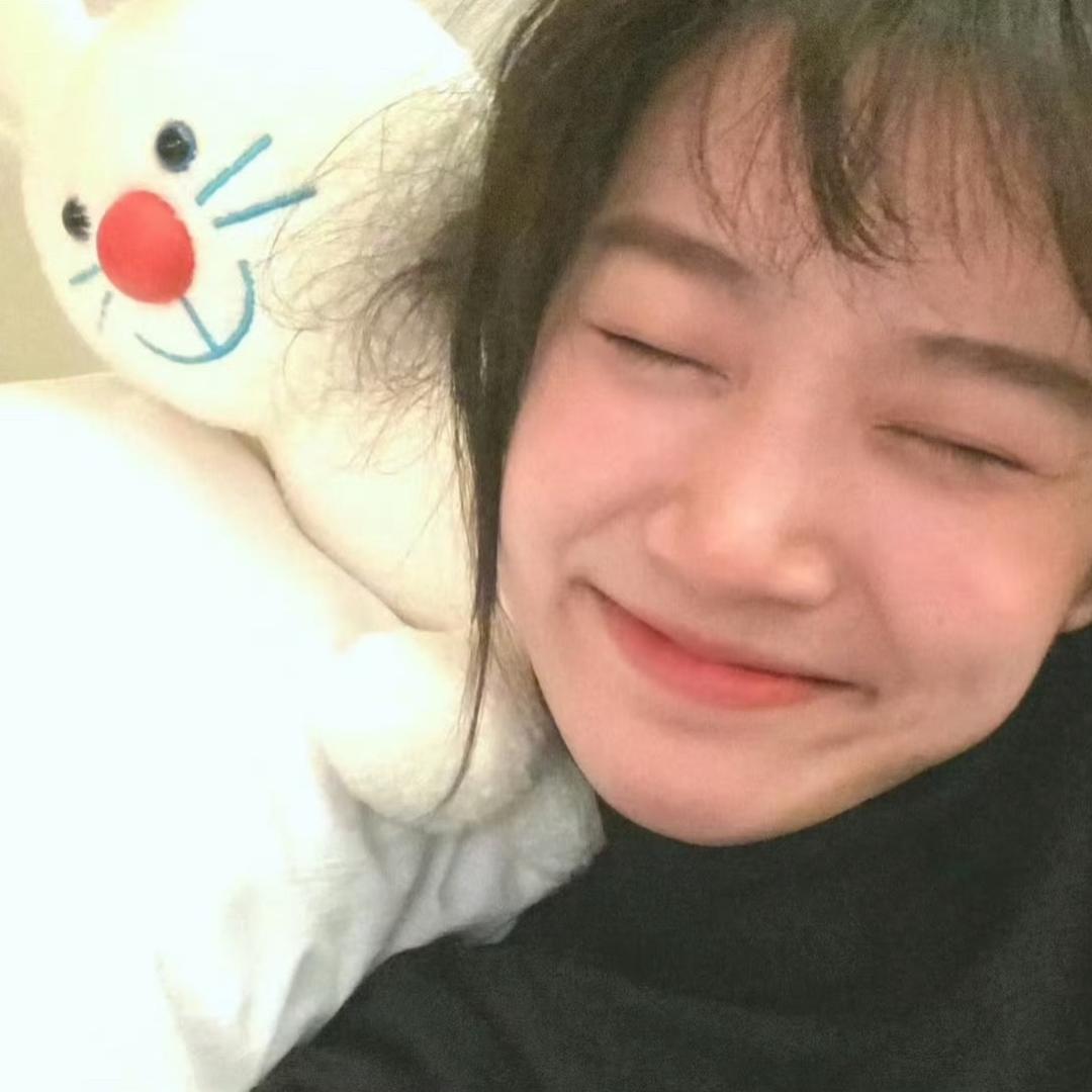 谁吃了我的泡面