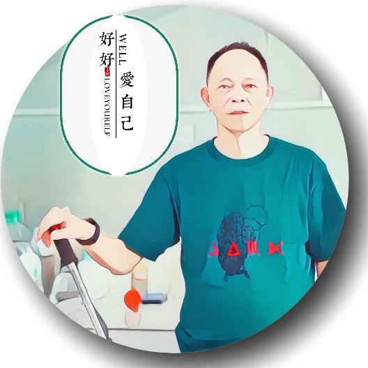 祝融优选