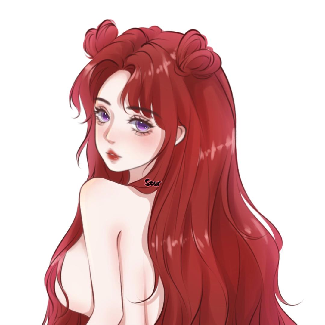 星儿💜 𝓒.⁰²¹¹