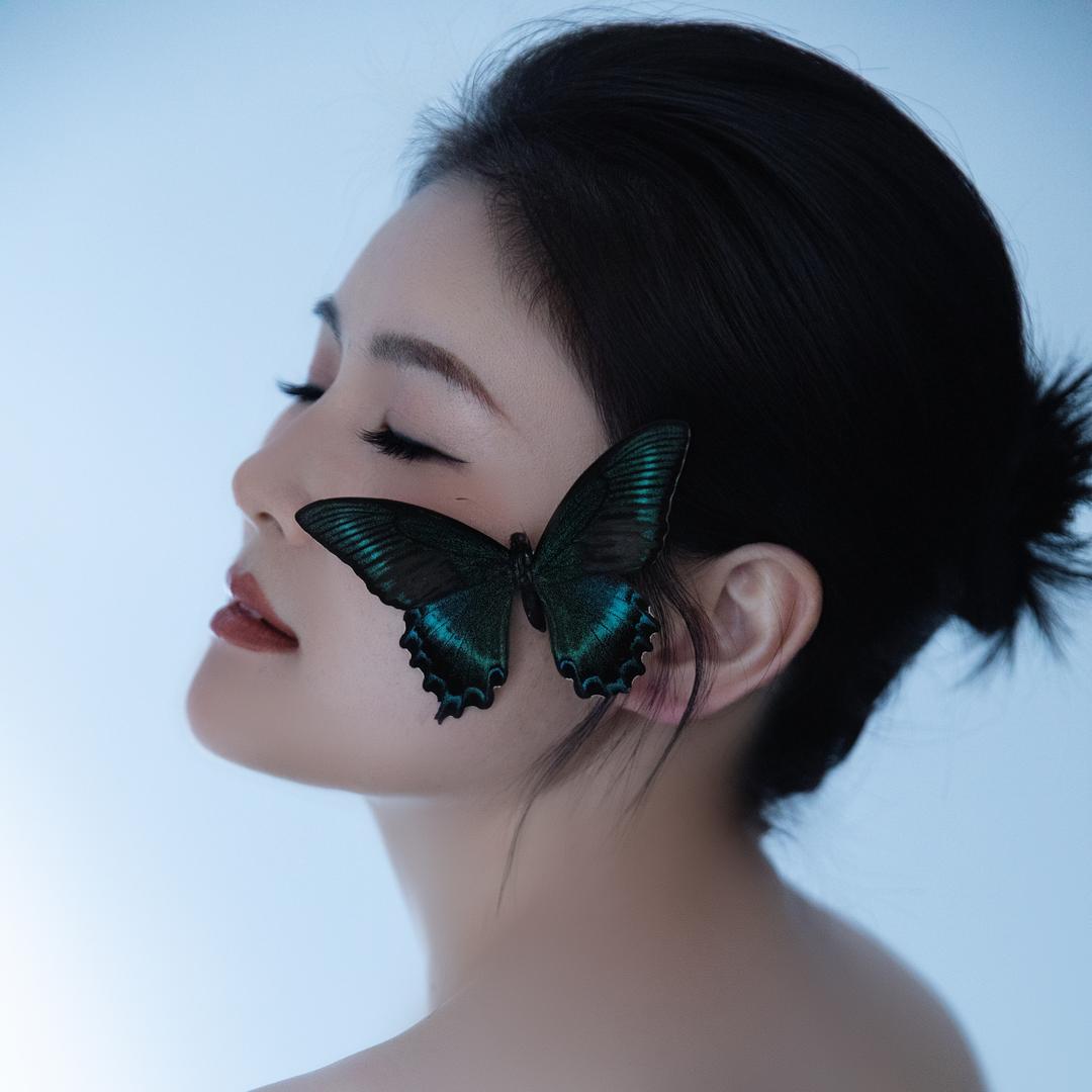 稳稳的幸福