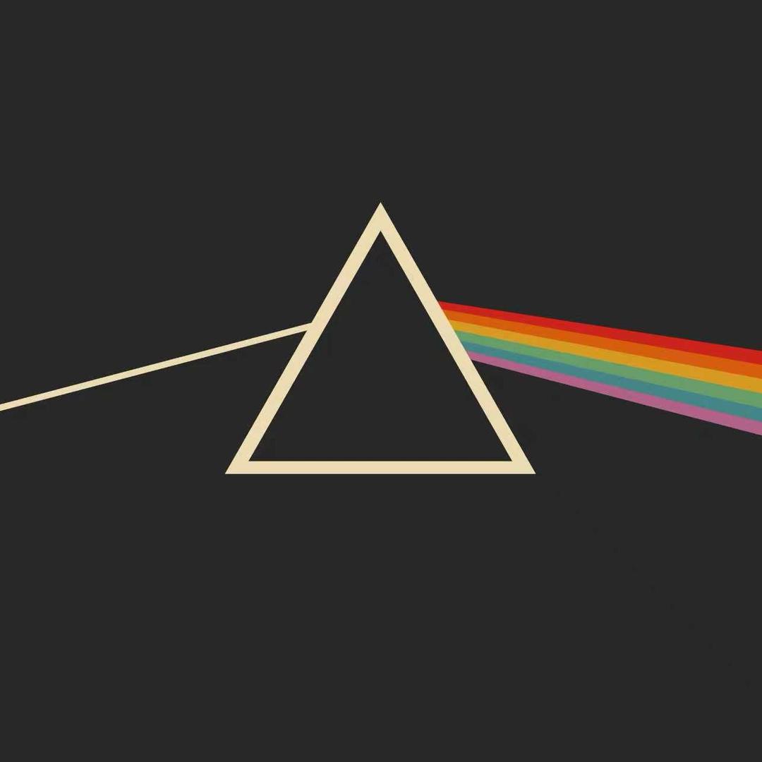 景三商业摄影棚