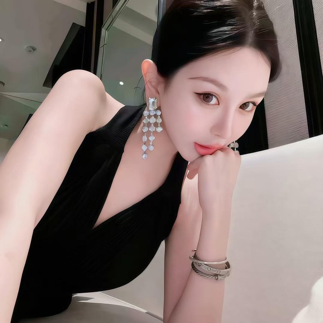 池.🌸