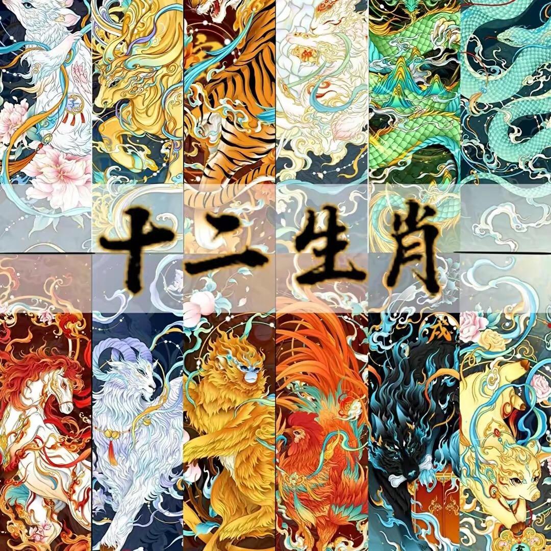 唔一婵