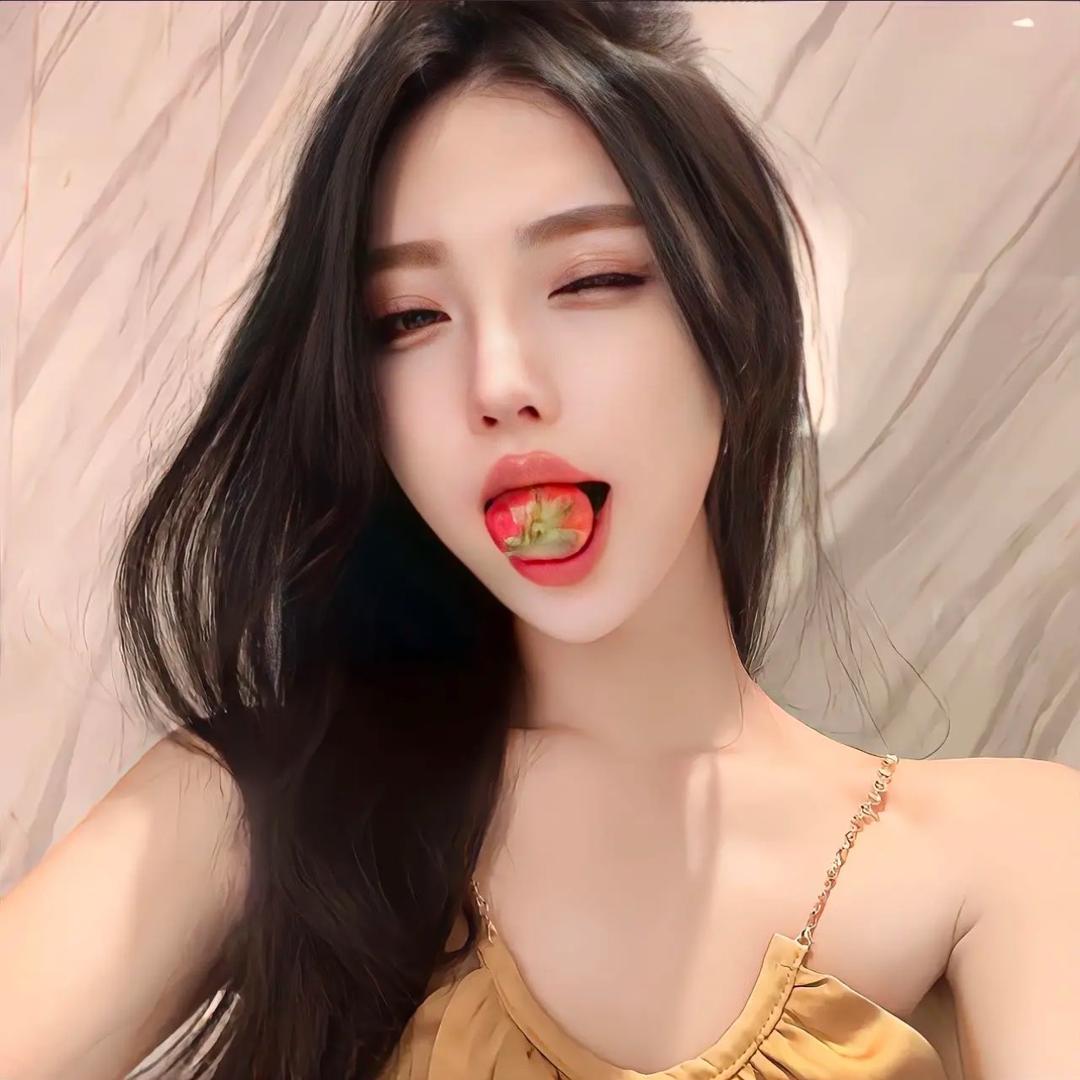 苏柔柔💕