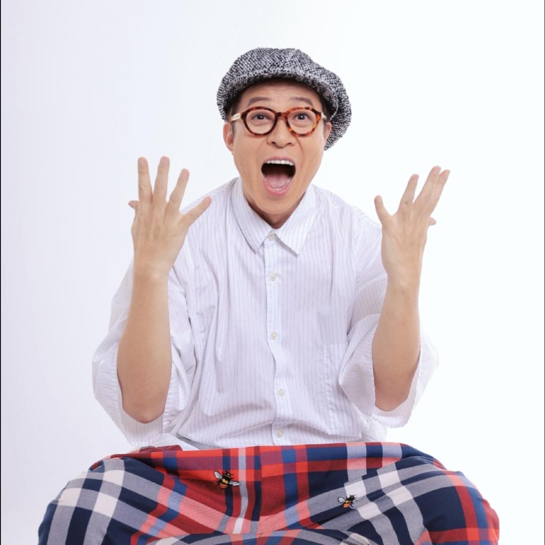 詹sir揾食记@抖音