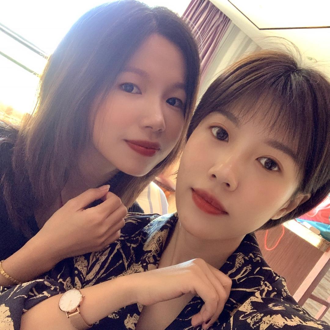 人间过客❣️
