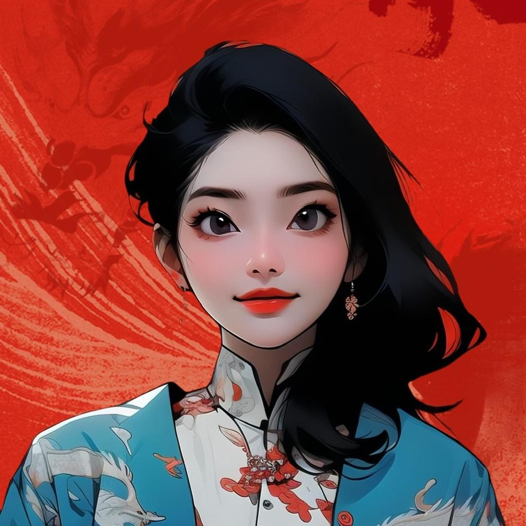 与其同行