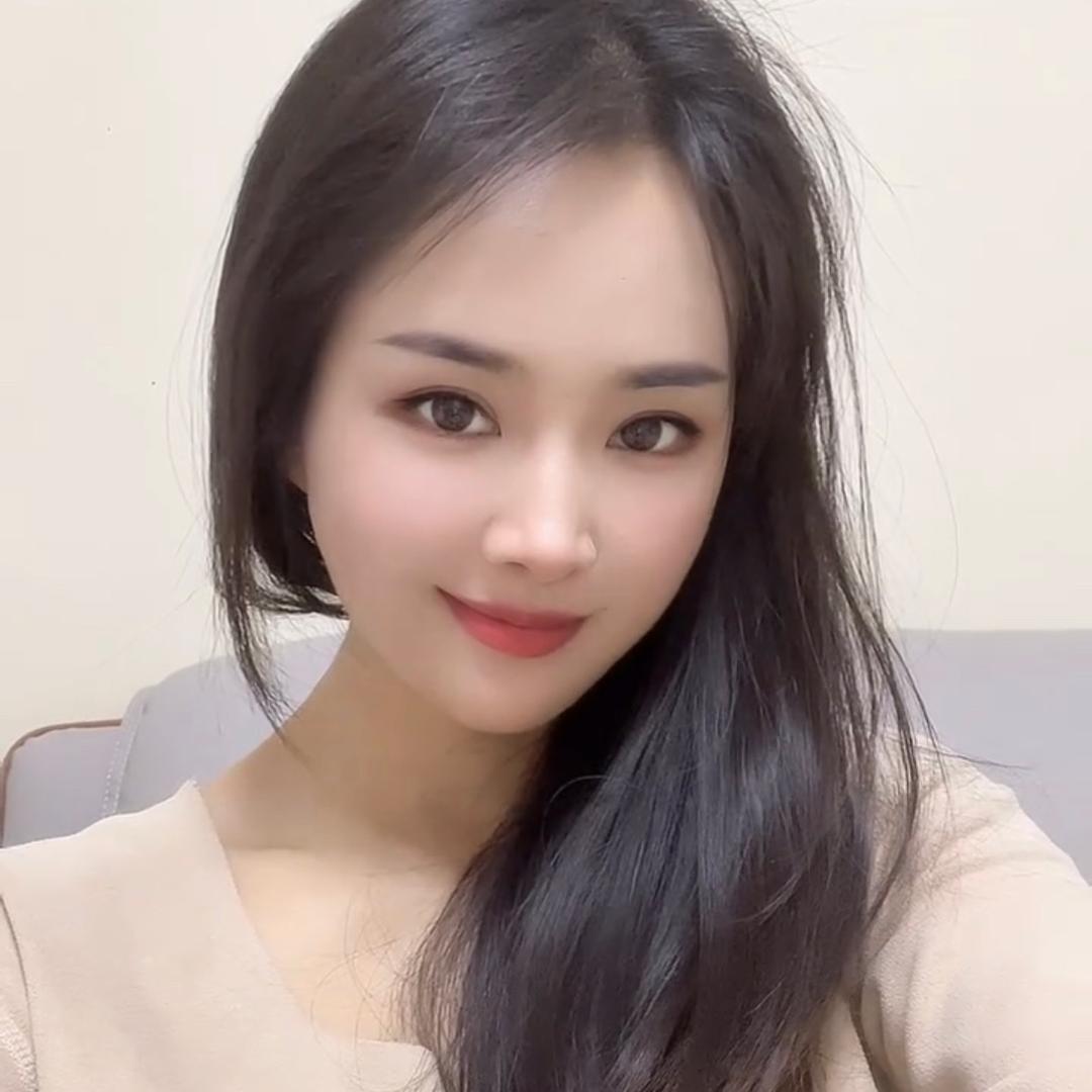 辉煌技师68