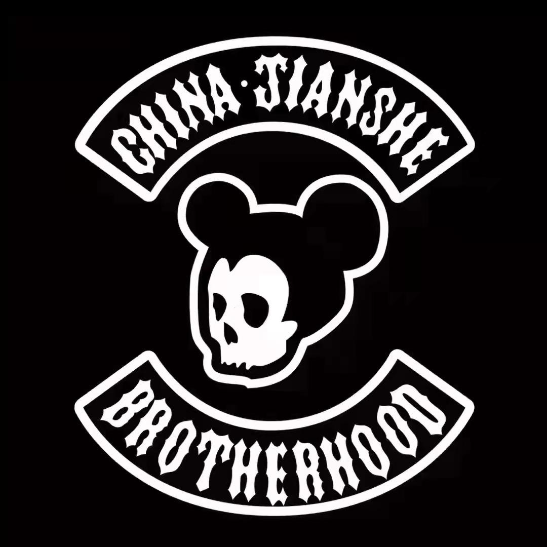 海南-文昌-老鼠🐭兄弟-移动咖啡车