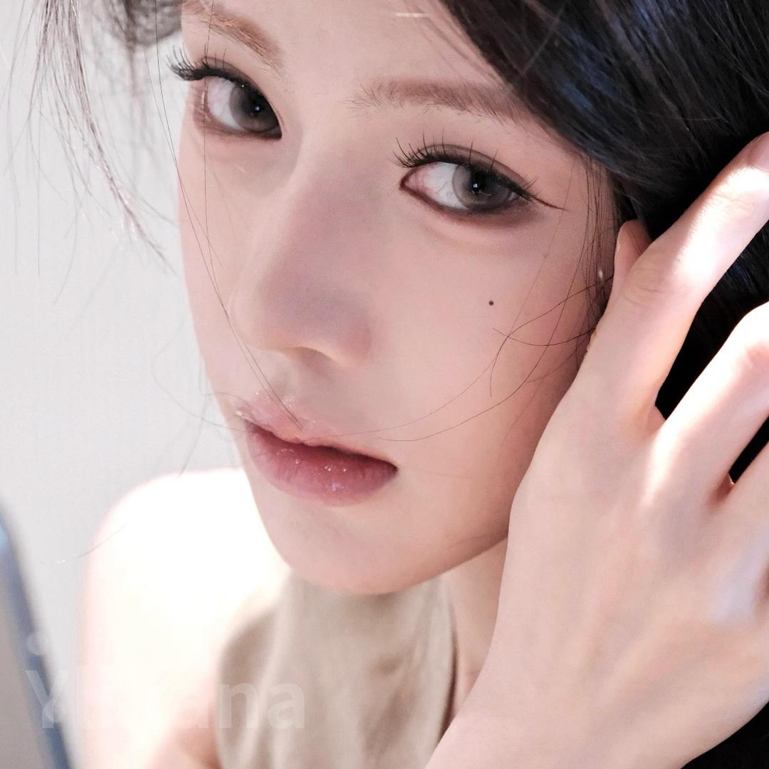 小7