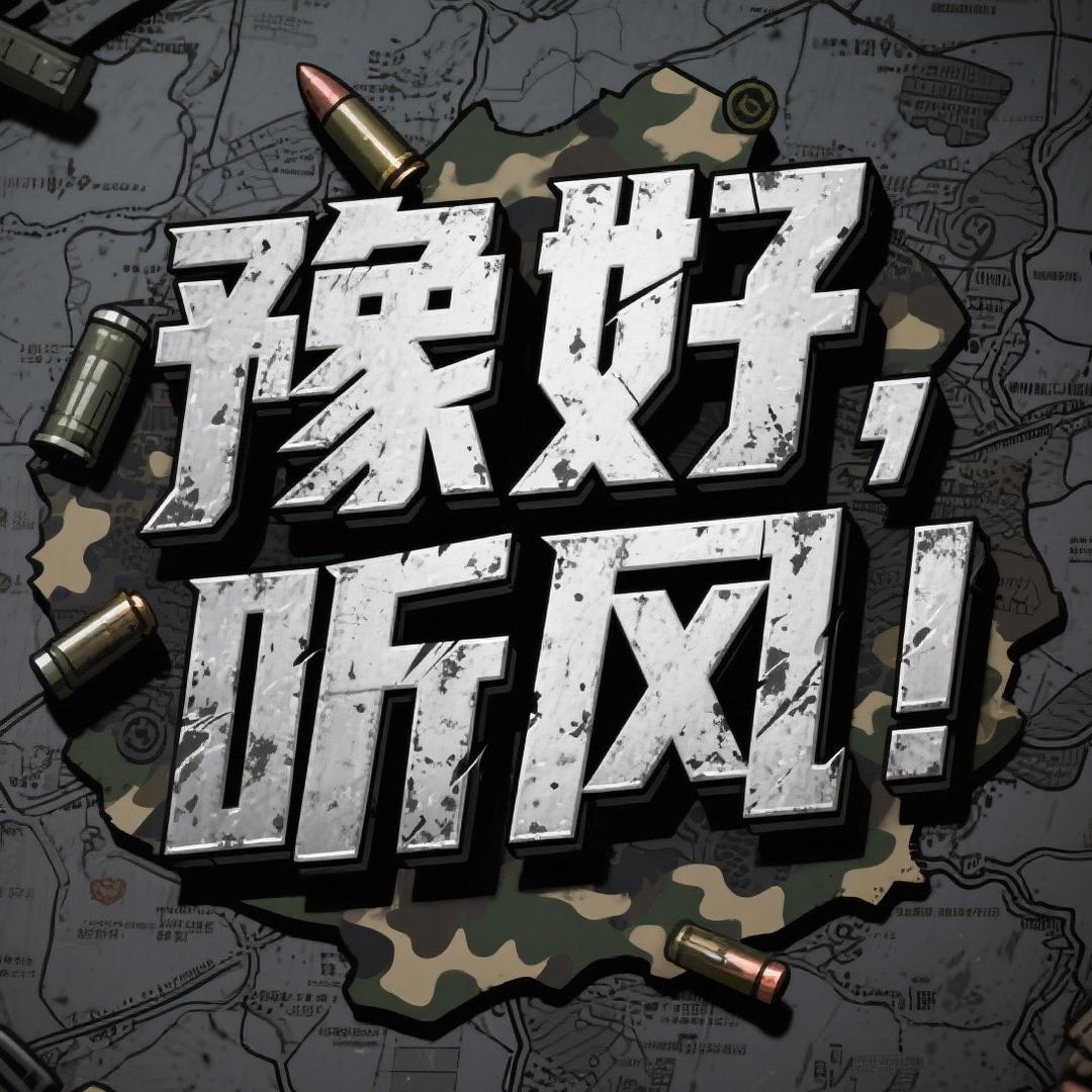 豫好-听风