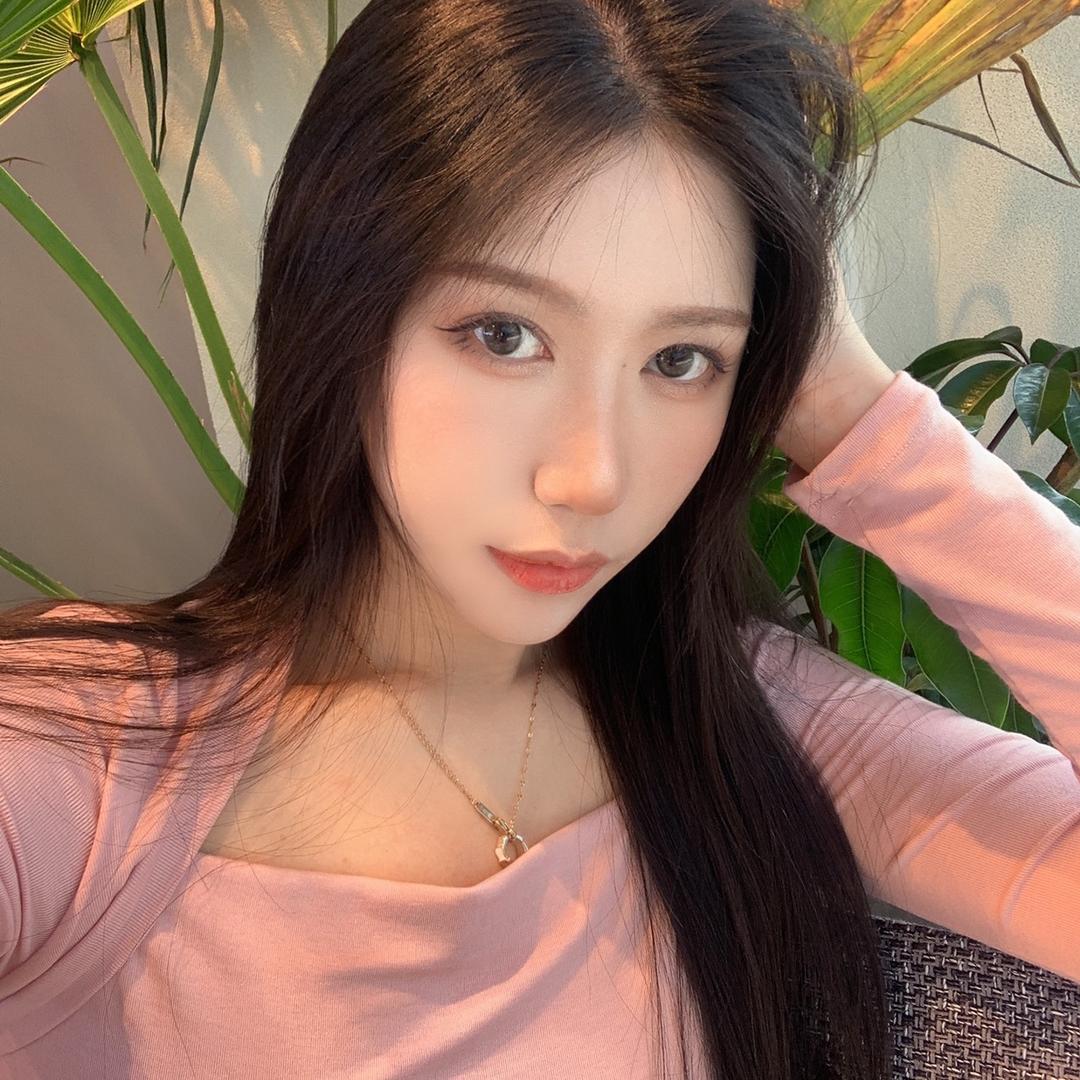 LSY