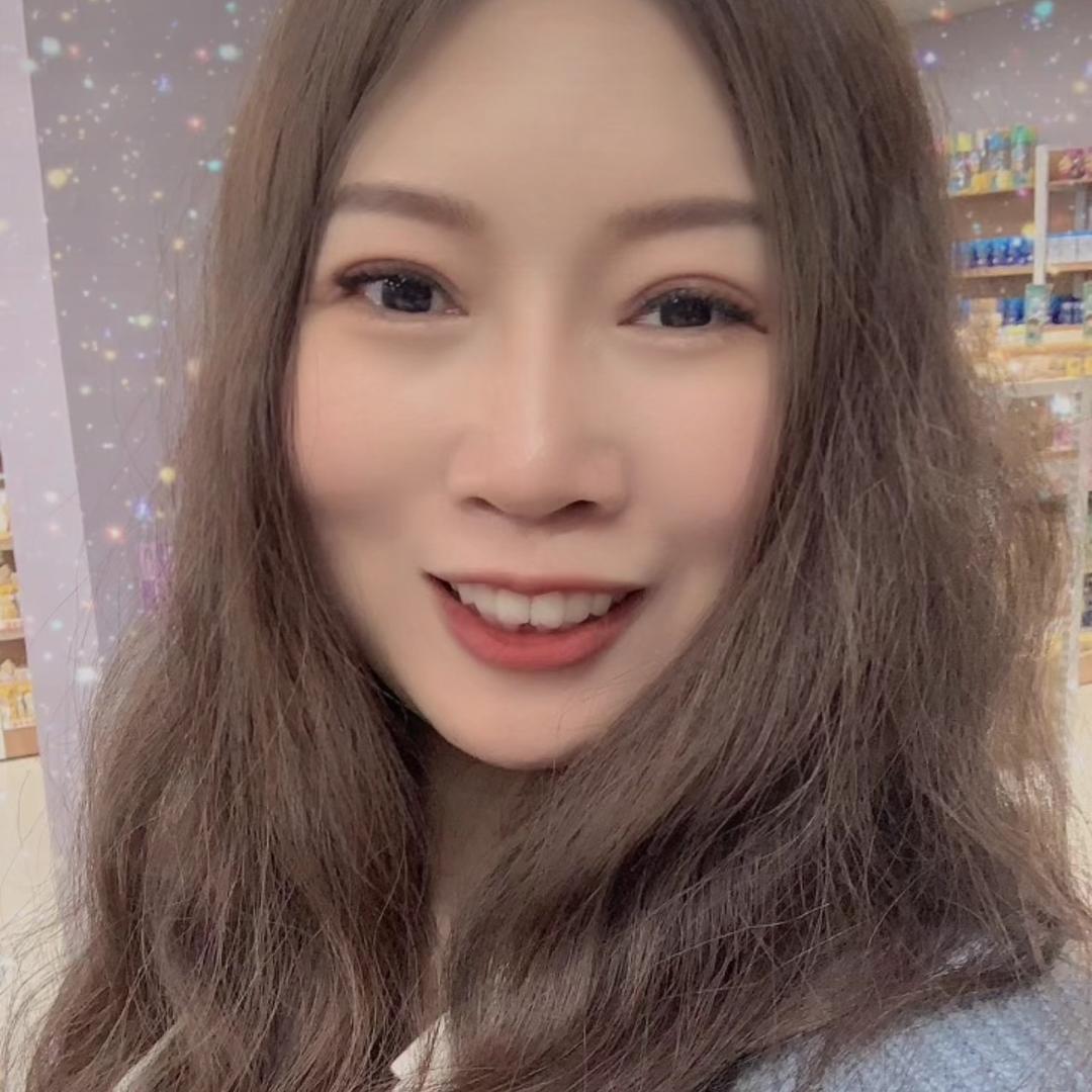 三林姐（三林商行）