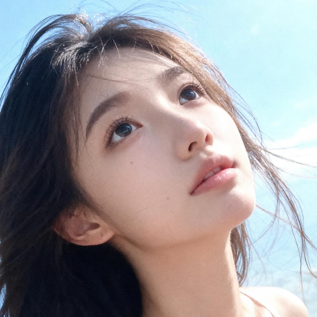 最后轻语