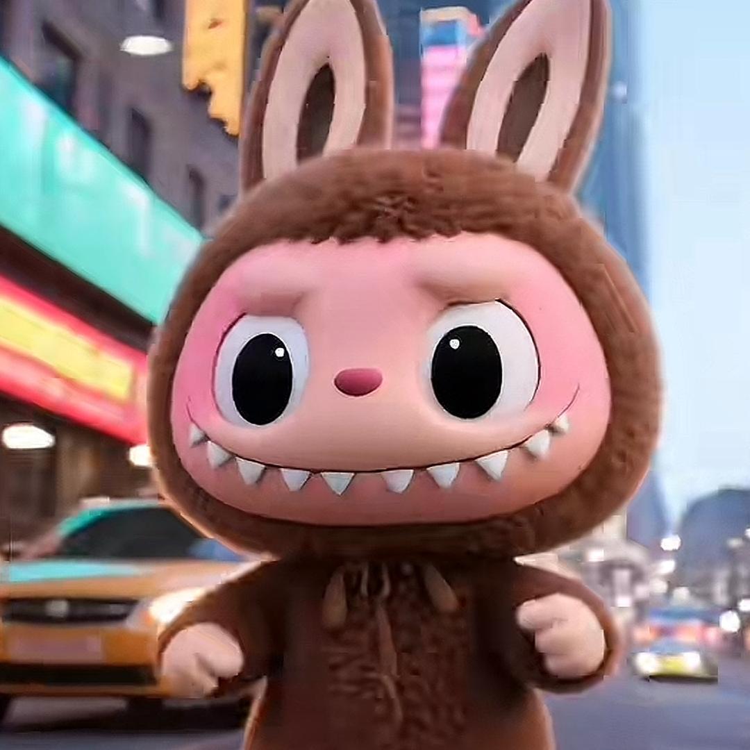 超级美味食品工厂